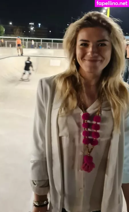 Thelustylit OnlyFans Thumbnail #wNLu1RJ0Ga