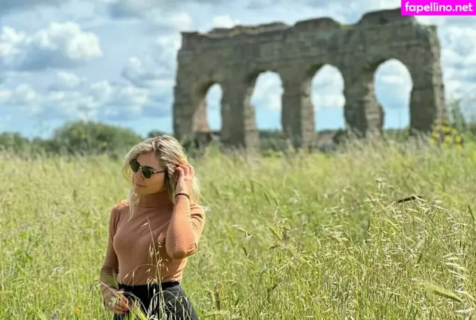 Thelustylit OnlyFans Thumbnail #yVwRKckbGZ