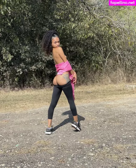 Theluxeangell OnlyFans Thumbnail #vAOqSj6G1K