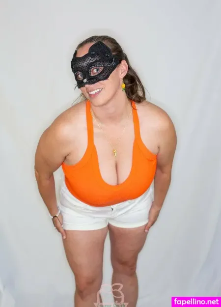 Thelwordlaurenfree OnlyFans Thumbnail #oNmqkRcXwg