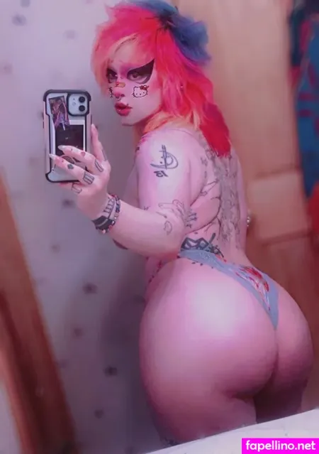 Them Ification OnlyFans Thumbnail #1b5fyfkaQ0