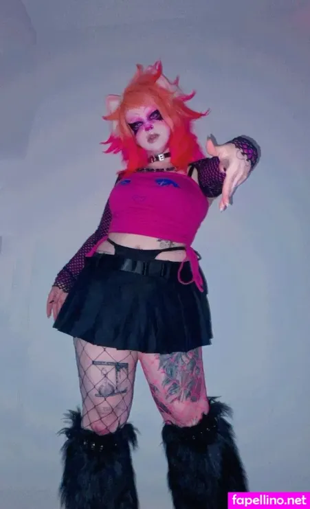 Them Ification OnlyFans Thumbnail #4ceQF5TSTe