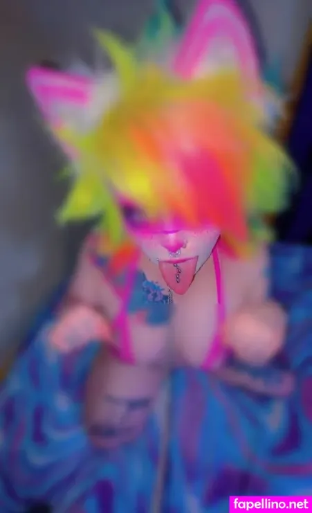 Them Ification OnlyFans Thumbnail #OtYj6z8nsT