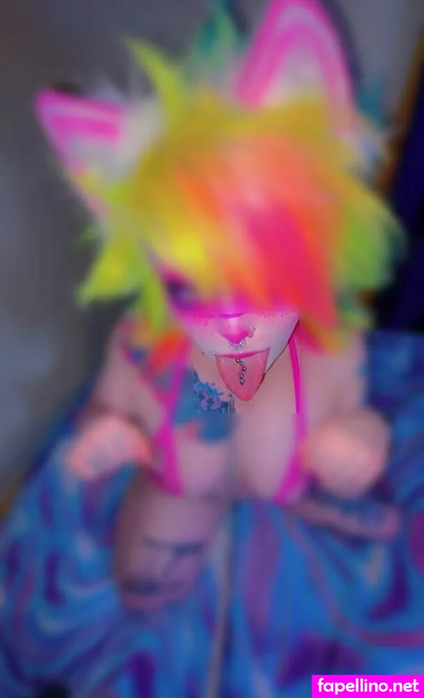 them_ification Nude Leaked OnlyFans Photo #OtYj6z8nsT