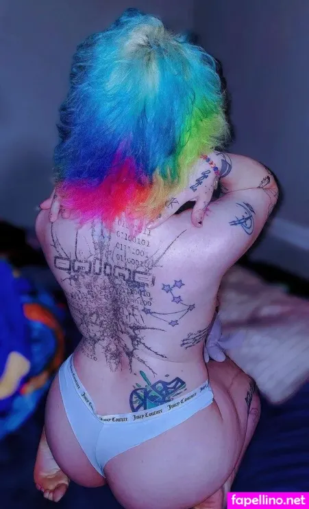 Them Ification OnlyFans Thumbnail #YFEfmv6BUS