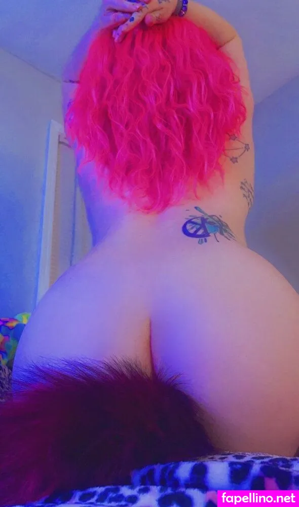 them_ification Nude Leaked OnlyFans Photo #bqOJwV5nvg