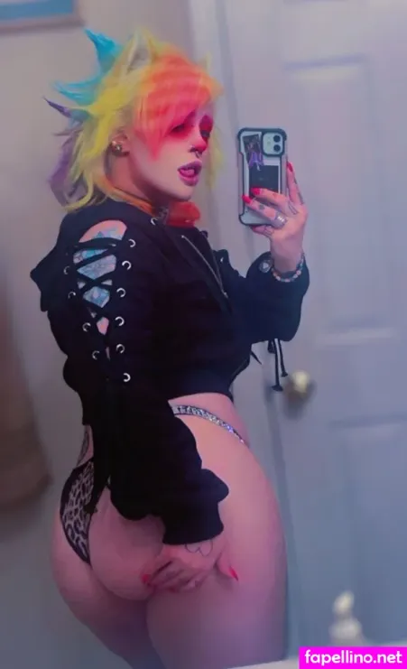 Them Ification OnlyFans Thumbnail #iYVeS9Y6uZ