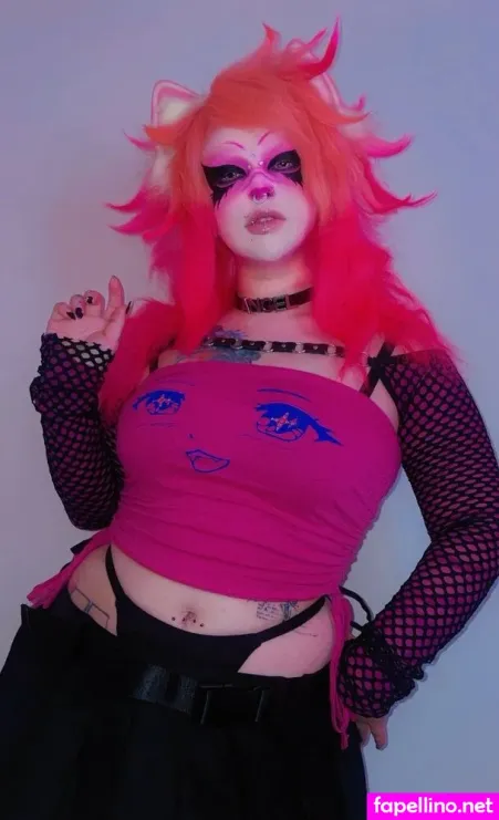 Them Ification OnlyFans Thumbnail #mMqi0wBZFZ