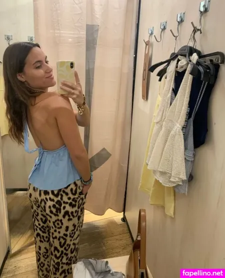 Themaacuty OnlyFans Thumbnail #DBlfGVsThE