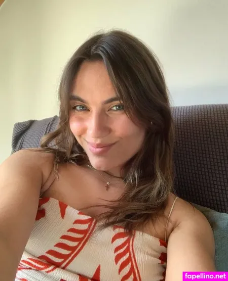 Themaacuty OnlyFans Thumbnail #K5fdwcXB5M