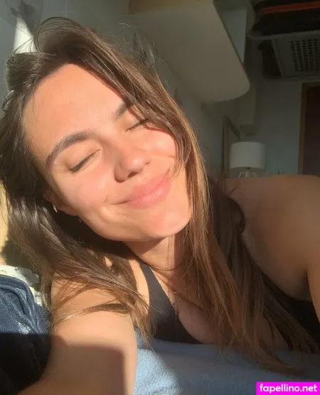 Themaacuty Main Profile Photo