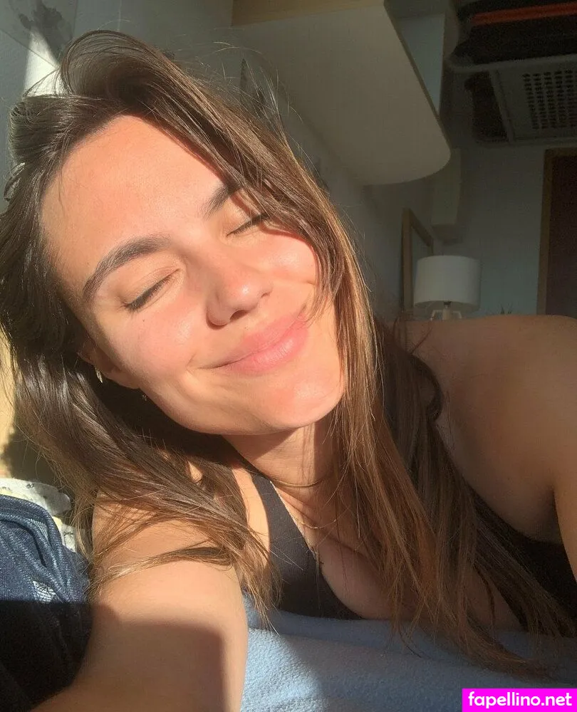 themaacuty Nude Leaked OnlyFans Photo #koZVTdDH38