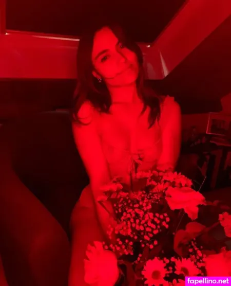 Themaacuty OnlyFans Thumbnail #pr5kO7Hccr