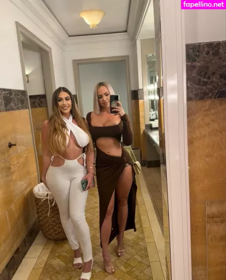 Themaddiemoore OnlyFans Thumbnail #3xAjbLnczp