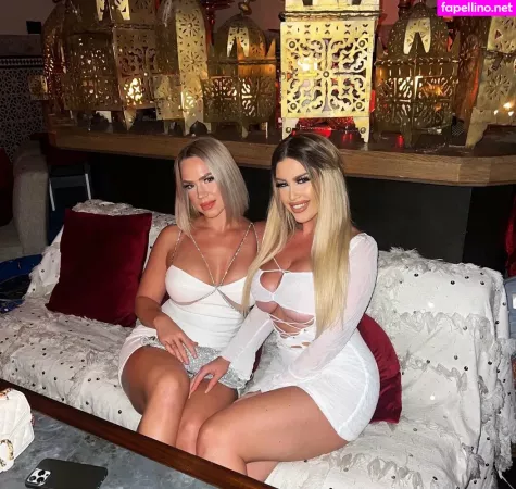 Themaddiemoore OnlyFans Thumbnail #vgnCDHLzRN