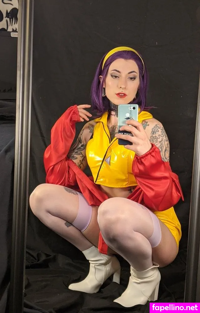 themajoroni Nude Leaked OnlyFans Photo #GFkLWOIdTJ