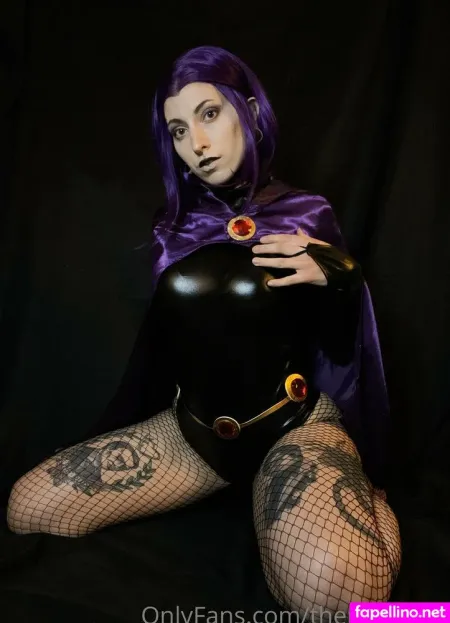 Themajoroni OnlyFans Thumbnail #HR7gtt6DgO