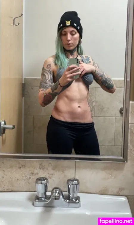 Themajoroni OnlyFans Thumbnail #OHrbRgYwi4