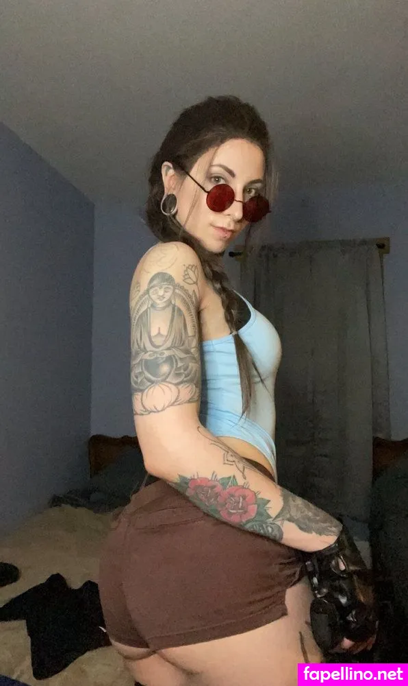 themajoroni Nude Leaked OnlyFans Photo #PFbBirhfKt