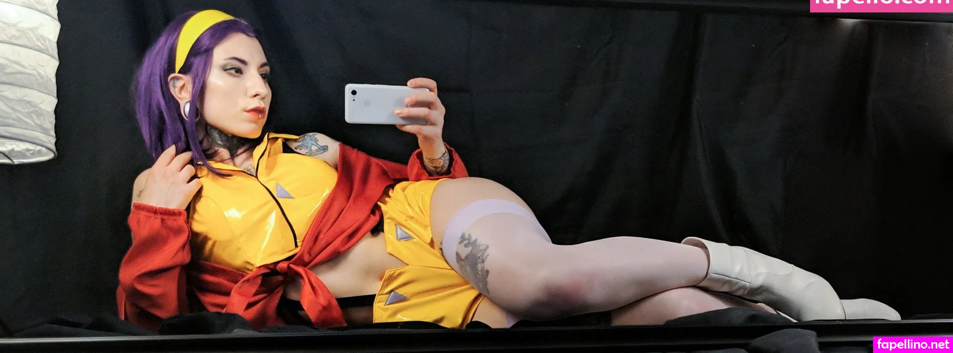 themajoroni Nude Leaked OnlyFans Photo #eA9pwzohbR