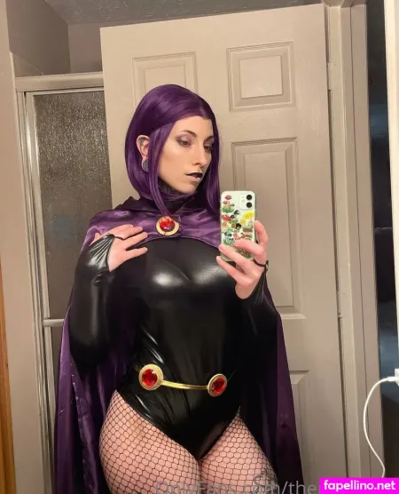 Themajoroni Main Profile Photo