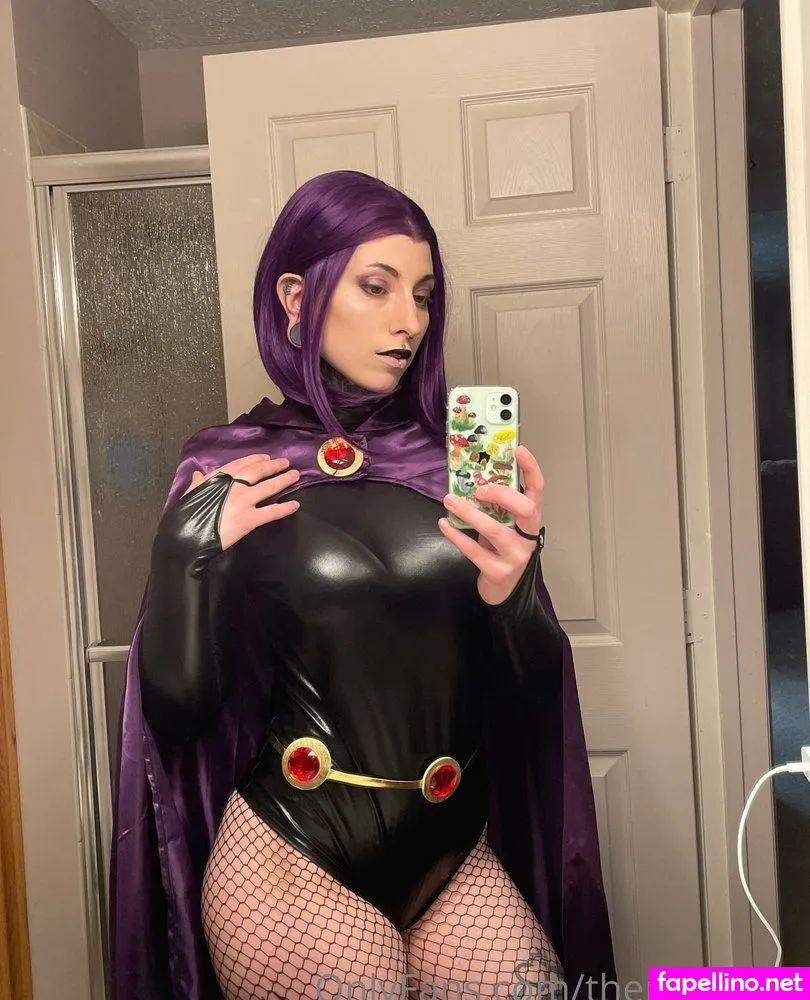 themajoroni Nude Leaked OnlyFans Photo #ilYc5drmDR