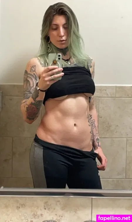 Themajoroni OnlyFans Thumbnail #qHZgbSsrmF