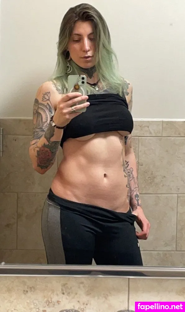 themajoroni Nude Leaked OnlyFans Photo #qHZgbSsrmF