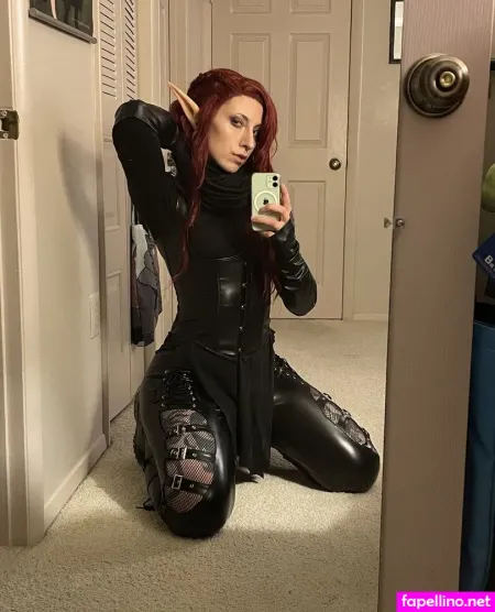 Themajoroni OnlyFans Thumbnail #ykgbiQP1M0