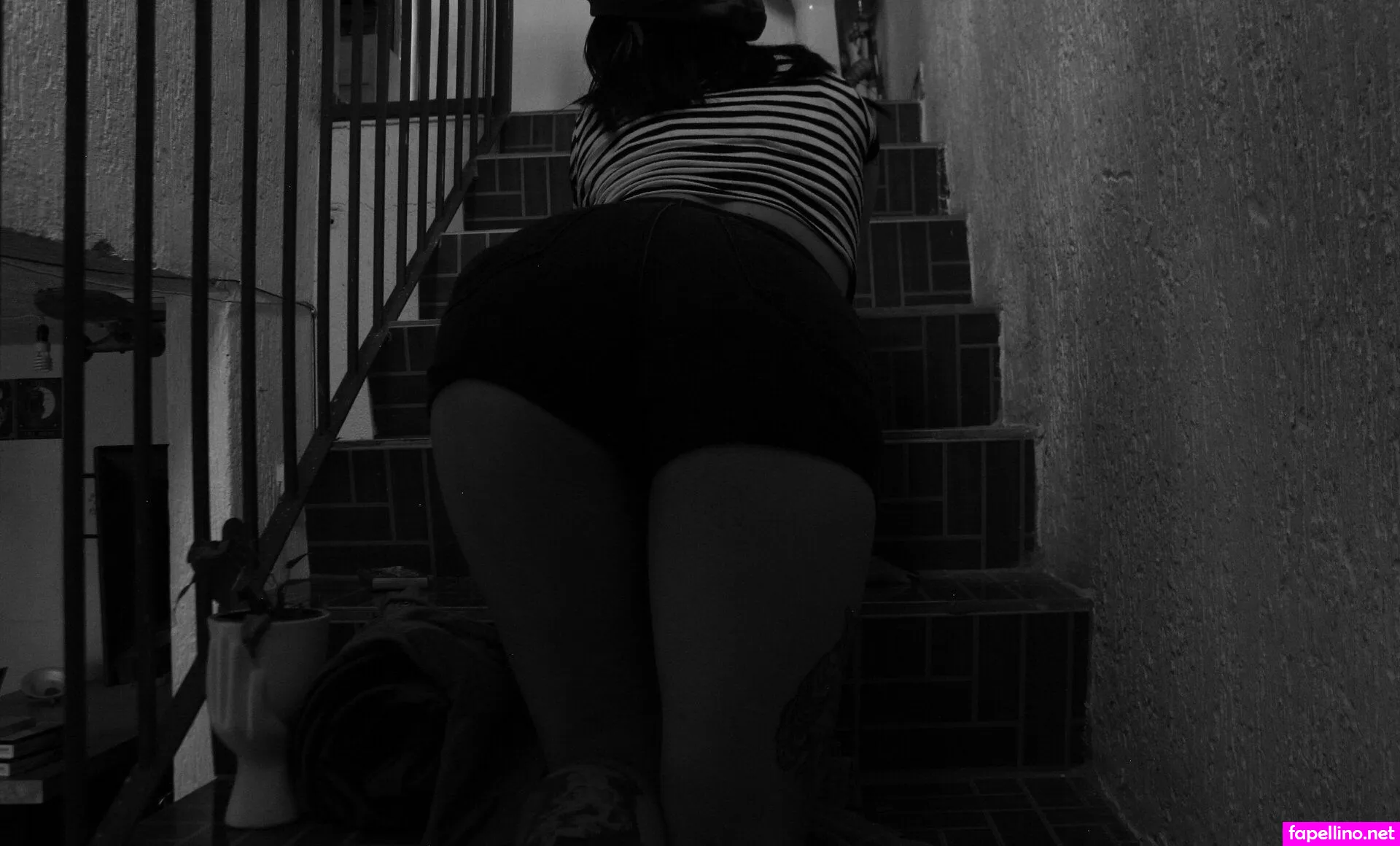 themalasuerte Nude Leaked OnlyFans Photo #Cc63KBWgzJ