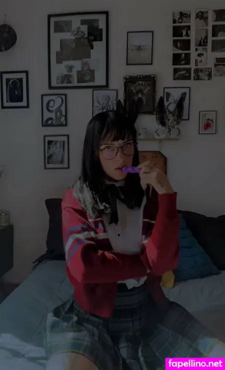 Themalasuerte OnlyFans Thumbnail #FtmejqiMon