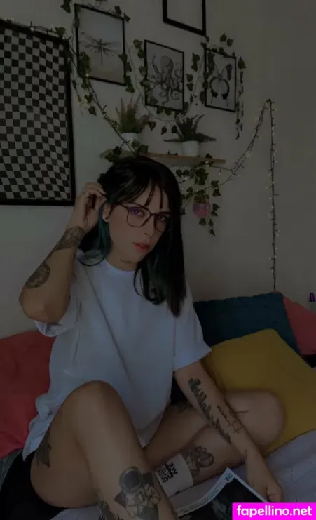 Themalasuerte OnlyFans Thumbnail #H5RFFP0Tmv