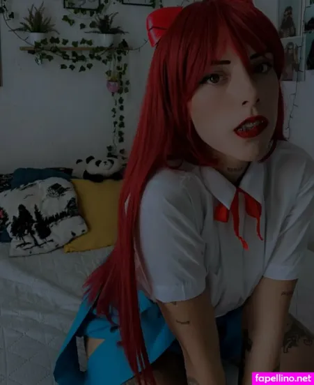 Themalasuerte OnlyFans Thumbnail #L2GZlqV0Q0