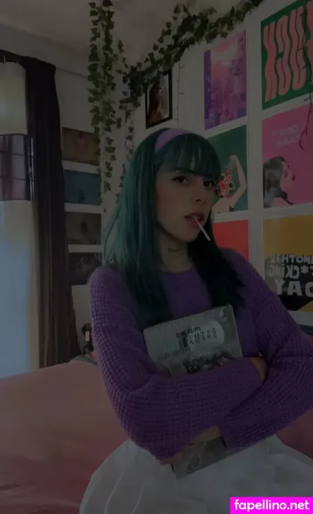 Themalasuerte OnlyFans Thumbnail #NmrEeKjmhX