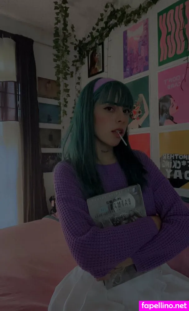 themalasuerte Nude Leaked OnlyFans Photo #NmrEeKjmhX