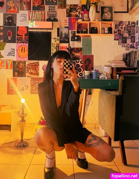 Themalasuerte OnlyFans Thumbnail #PSlZyOdRDt