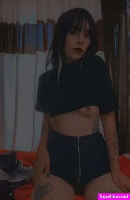 Themalasuerte Main Profile Photo