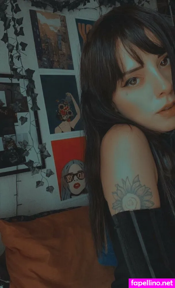 themalasuerte Nude Leaked OnlyFans Photo #TLqYFRphFg