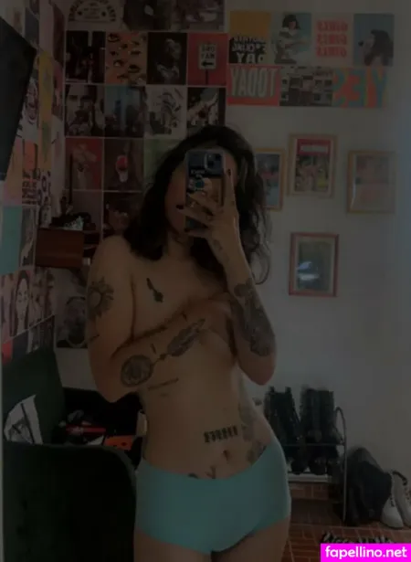 Themalasuerte OnlyFans Thumbnail #W4L2gIOLFc