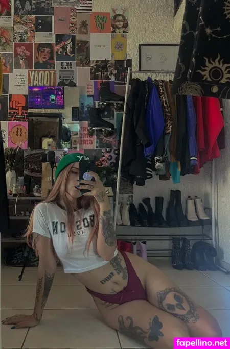 Themalasuerte OnlyFans Thumbnail #d2lYYctZTa