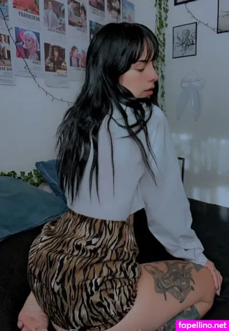 Themalasuerte OnlyFans Thumbnail #eYflYpSgxE