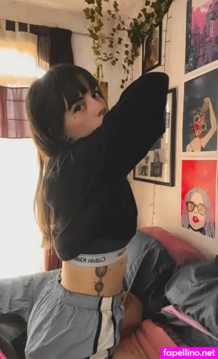 Themalasuerte OnlyFans Thumbnail #gZYe96J2zK