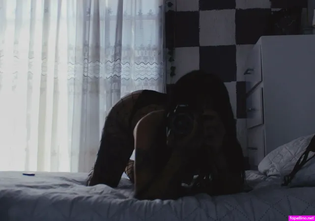 Themalasuerte OnlyFans Thumbnail #grNeX0wBKM