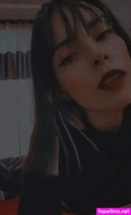 Themalasuerte OnlyFans Thumbnail #iSP3E7sLxg