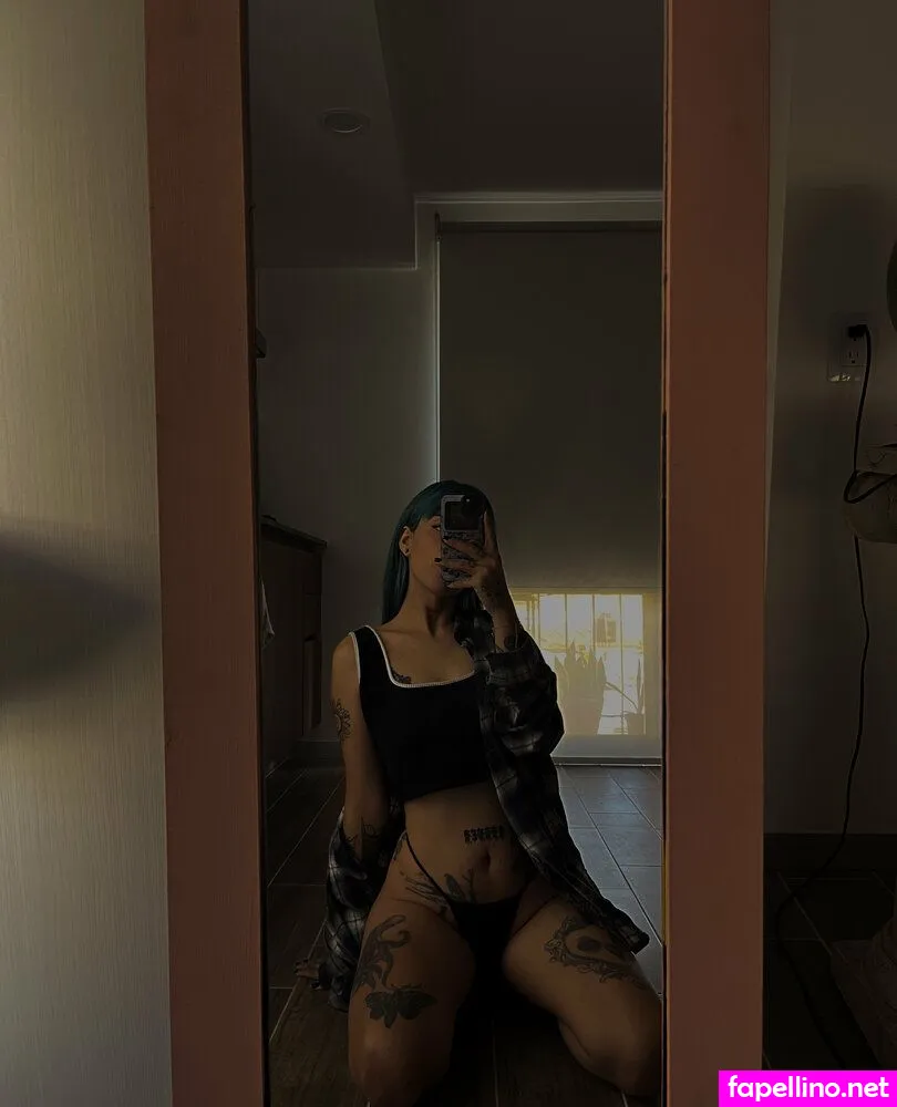 themalasuerte Nude Leaked OnlyFans Photo #kYT5UsDz5u