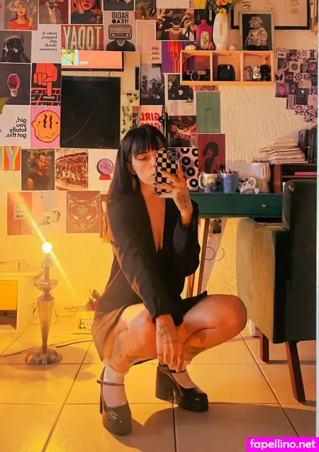 Themalasuerte OnlyFans Thumbnail #kmHCtWiYpV