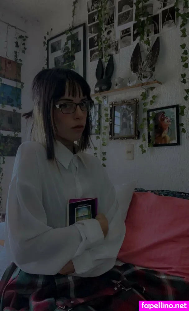 themalasuerte Nude Leaked OnlyFans Photo #mXiFmBrmGD