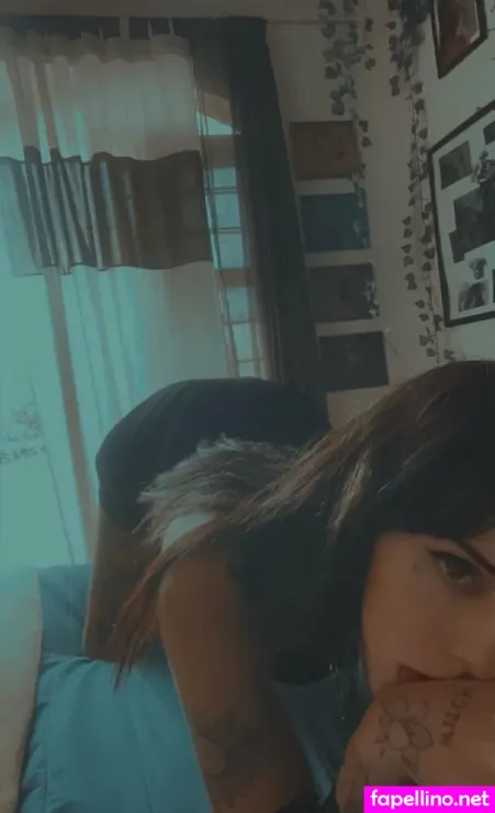 Themalasuerte OnlyFans Thumbnail #uL2s5XNftg