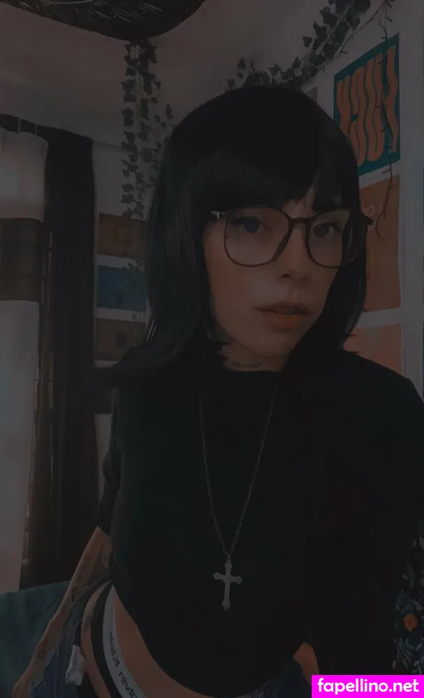 themalasuerte Nude Leaked OnlyFans Photo #v1rtbLwWxt