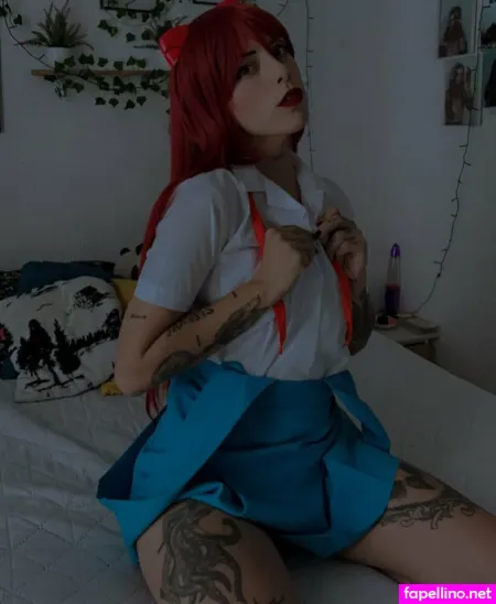 Themalasuerte OnlyFans Thumbnail #zoOANdEUEX